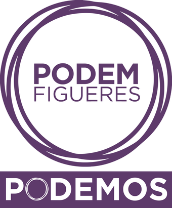 PODEM FIGUERES