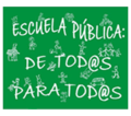 Logo marea verde.png