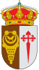 Escudo de Vilar de Santos