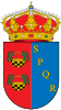 Escudo de Carcaboso