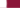 Flag of Qatar.svg