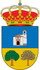 Escudo de Almegíjar