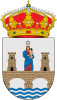 Escudo de Benavente