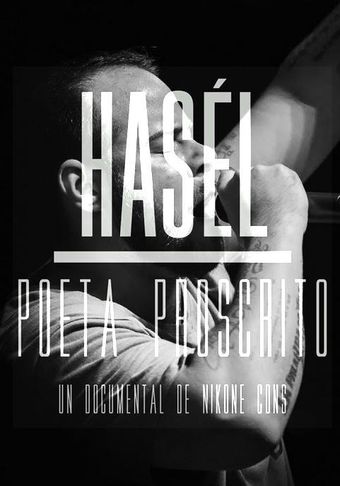 Hasel poeta proscrito.jpg