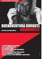 Buenaventura durruti anarquista.jpg