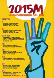 Cartel-15M-2015-info.jpg