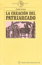 La creacion del patriarcado.jpg