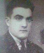 Mariano Año Juan.jpg