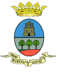 Escudo de Villarrobledo