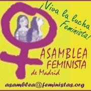 Asamblea Feminista de Madrid.jpg