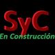 Sanfer y Coslada en construcción