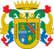 Escudo de Alguazas