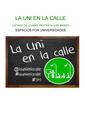 Programa-completo-por-espacios-La-Uni-en-la-calle-9M.pdf