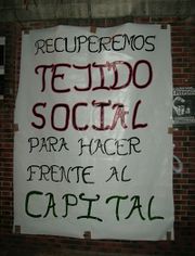 Tejido social.jpg