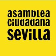 Asamblea Ciudadana de Sevilla.jpg