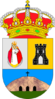 Escudo de Los Silos