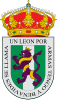 Escudo de Benavides