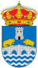 Escudo de Pontedeume