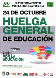 Huelga educativa 24O.jpg