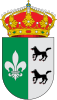 Escudo de Lillo