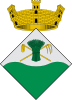 Escudo de Sora