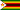 Flag of Zimbabwe.svg