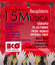 Cartel-15Musica-11.jpg