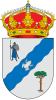 Escudo de Bernuy-Zapardiel