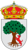 Escudo de Aceuchal