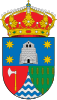 Escudo de Aspariegos