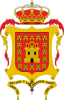 Escudo de Baza