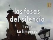 Las fosas del silencio.jpg