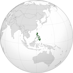 Filipinas