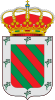 Escudo de Hinojares