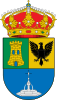 Escudo de Fuentealbilla