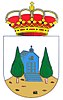 Escudo de Betxí