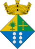 Escudo de Rupià