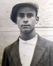 Francisco-alonso-gusano.jpg