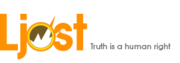 Ljostis Logo.png