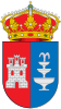 Escudo de Medio Cudeyo