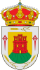 Escudo de Peñausende