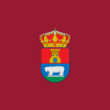 Bandera de Muñana