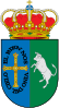 Escudo de Caso