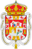 Escudo de Granada