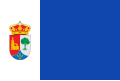 Bandera de Fuentepiñel