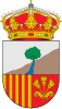 Escudo de Benimarfull