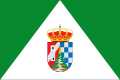 Bandera de Gargantilla