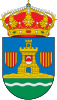 Escudo de Terrer