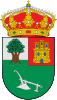 Escudo de Valdenebro