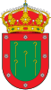 Escudo de Zafarraya